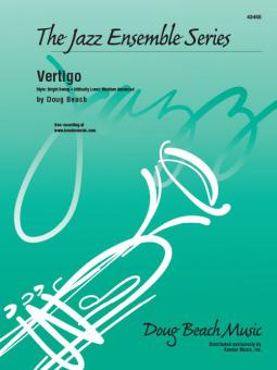 Vertigo 