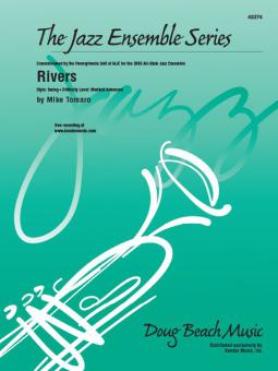 Rivers 