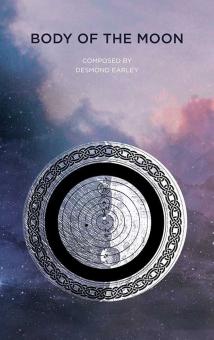 Body of the Moon 