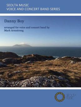 Danny Boy 