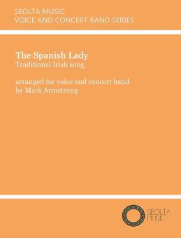 The Spanish Lady 