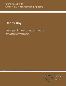 Danny Boy 