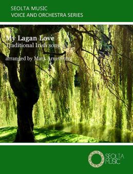 My Lagan Love 