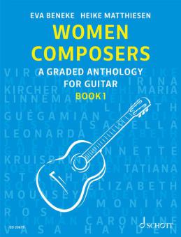 Toccata 