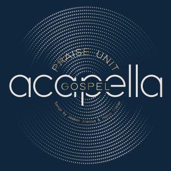 Celebrate the Lord 