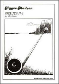 Prelude 