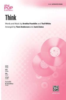 Think 
