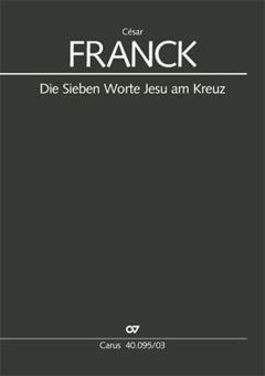 Die Sieben Worte 