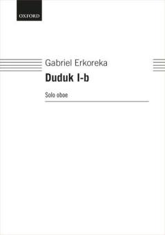 Duduk I-b 