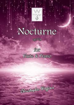 Nocturne op. 77A Download