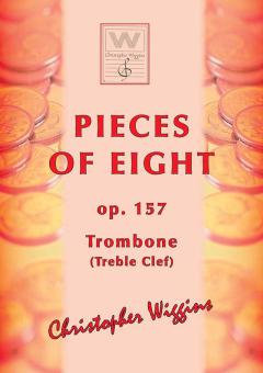 Pieces of Eight Download