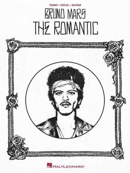 The Romantic 