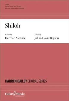 Shiloh 