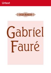 Barcarolle No.6, Op.70 