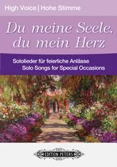 Bringt her dem Herren 