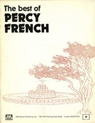 Come Back Paddy Reilly 