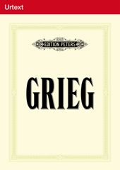 Gruss 