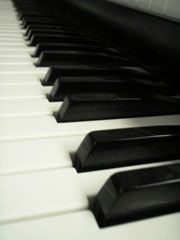 Idle Dreams 