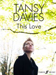 This Love 