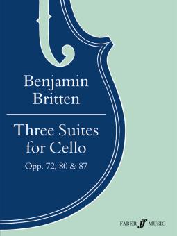 Three Suites 