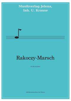 Rakoczy-Marsch Download
