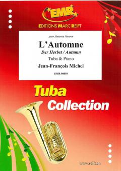Autunno Standard