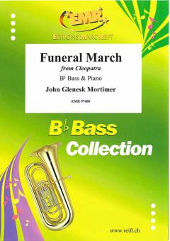 Funeral March Standard