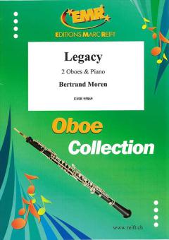 Legacy Download