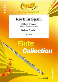 Rock In Spain Download