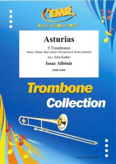 Asturias Download