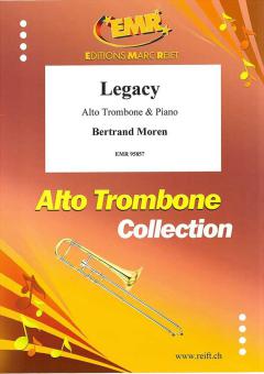 Legacy Download