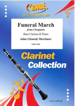 Funeral March Download
