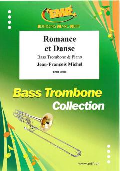 Romance et Danse Download