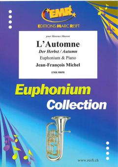 Autunno Download