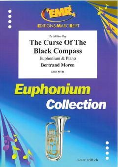 The Curse Of The Black Compass Download