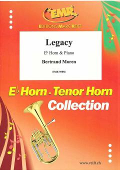 Legacy Download