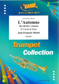 Autunno Download