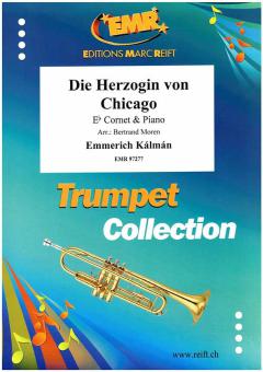 Die Herzogin von Chicago Download