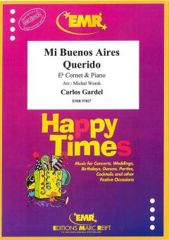 Mi Buenos Aires Querido Download