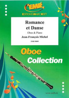 Romance et Danse Download
