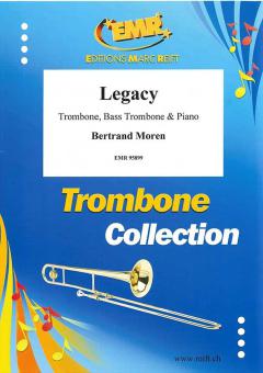 Legacy Download