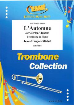 Autunno Download