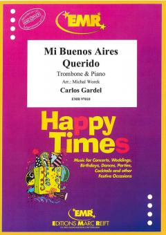 Mi Buenos Aires Querido Download