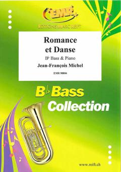 Romance et Danse Download