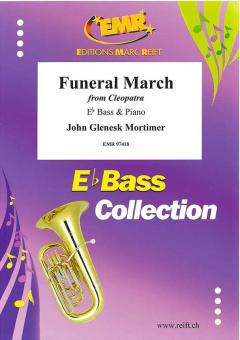 Funeral March Download