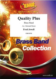 Quality Plus Download