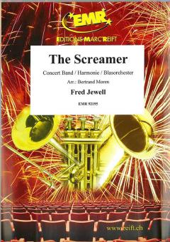 The Screamer Download