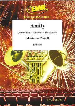 Amity Download