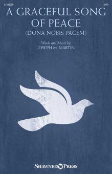 A Graceful Song of Peace Download