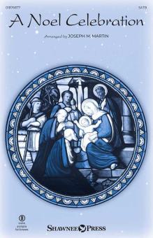 A Noel Celebration Download